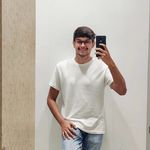 αѕнωιи - @ashwin.murali.rao - Instagram