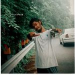 @ashwin__murali - Instagram