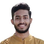 Ashwin M❤️ - @_ashwin_muralidharan_ - Instagram