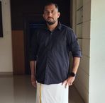 Ashwin Murali - Facebook