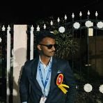Ashwin Murali - Facebook