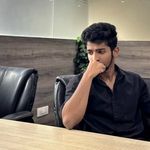 Ashwin Murali - @ashwin_muralii__ - Instagram