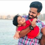 Ashwin Murali - @ashwin_v_v - Instagram