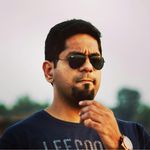 Ashwin Murali - @ashwin_murali16 - Instagram
