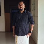 Ashwin Murali - @ashwin.murali - Instagram