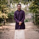Ashwin Murali - Facebook