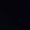 Ashwin Murali - @ashwinmurali - TikTok