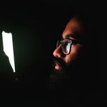 Ashwin Murali - @ashwin_murali_ - Instagram