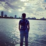 Ashwin Murali - @murali_ashwin - Instagram