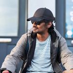 Ashwin Murali - @ash_win_0410 - Instagram