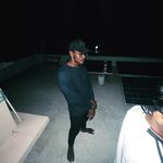 Ashwin Murali - @ash_witcher - Instagram