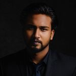 Ashwin Murali - @ashwin.murali_22 - Instagram