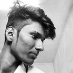 Ashwin Murali - @ashwinkumar79 - Instagram
