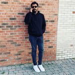 Ashwin Murali - @ashwinmurali7070 - Instagram