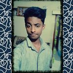 ashwin murali - @ashwin_murali_16 - Instagram