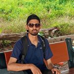 Ashwin Murali - @ashwin.murali25 - Instagram