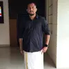 Ashwin Murali - @ashwinmurali6 - TikTok