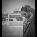 𝙰𝚂𝙷𝚆𝙸𝙽 𝙼𝚄𝚁𝙰𝙻𝙸 - @ashwi_.n - Instagram
