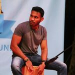 Ashwin Murali - @ashwinmurali - Instagram