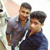 Ashwin Murali - @ashwinmurali20 - TikTok