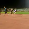 Ashwïn Murali - @ashwïnmurali - TikTok