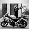 Ashwin Murali - @mr_r_e_p_s_o_l - TikTok
