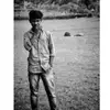 Ashwin murali - @ashwin_murali - TikTok