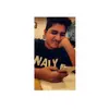 Ashwin Murali - @ashwinmuraliii - TikTok