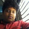 Ashwin Murali - @ashwinmurali9 - TikTok