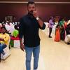 Ashwin Murali - @ashwinmurali4 - TikTok