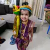 ashwin murali - @ashwinm360 - TikTok