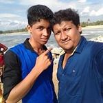 Ashwin Murali - @ashwinrkzz - Instagram
