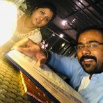Ashwin Murali - Facebook