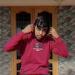 Ashwin Murali - @_.ashwin.__7 - Instagram