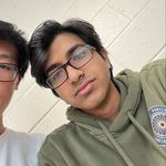 Ashwin Murali - @ashwin_murali737 - Instagram
