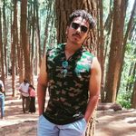Ashwin murali - @ashwinmuralii_ - Instagram
