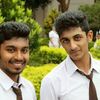 Ashwin Murali - @ms_ashwin - TikTok