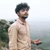 Ashwin Murali - @mindfreezer7 - TikTok