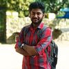 Ashwin Murali - @ashwinmurali5 - TikTok