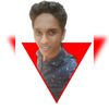 @Ashwinmuralicr7 - @ashwin_murali_ - TikTok