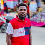 Murali Ashwin - Facebook
