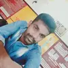 Murali Ashwin - @muraliashwin0 - TikTok