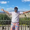 Ashwin Musipatla - @ashwinmusipatla6 - TikTok