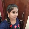 Ashwini Marupatla - @ashwinimarupatla - TikTok