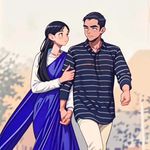 Ashwini Musipatla - @musipatlaashwini - Instagram