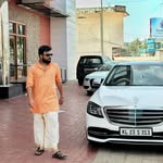 ᴀꜱʜᴡɪɴ ꜱ ɴᴀɪʀ - @_.ashwin.nair._ - Instagram