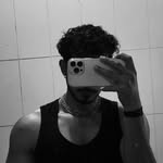 Ashu 🥀 - @ashwin_.nair - Instagram