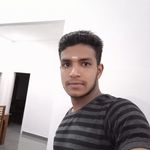 @ashwin____nair - Instagram