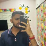Ashwin - @ashwin_.__nair - Instagram