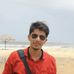 Ashwin N Nair - Facebook